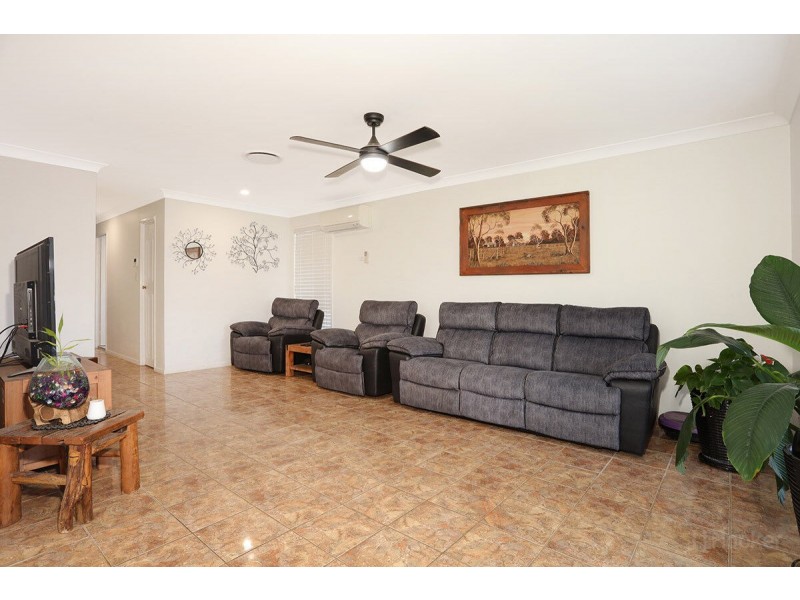 2/15 Trevor Drive, Coombabah QLD 4216