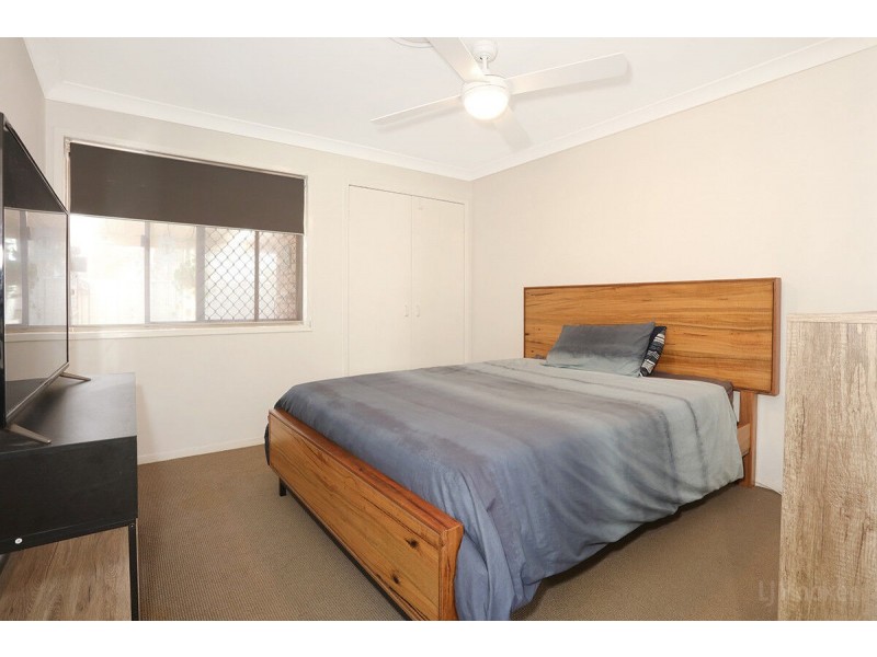 2/15 Trevor Drive, Coombabah QLD 4216