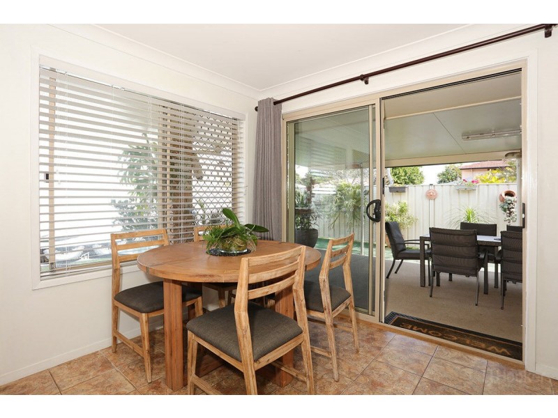 2/15 Trevor Drive, Coombabah QLD 4216