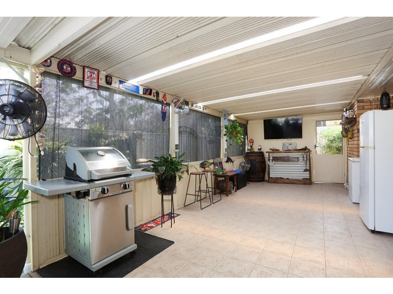 2/15 Trevor Drive, Coombabah QLD 4216