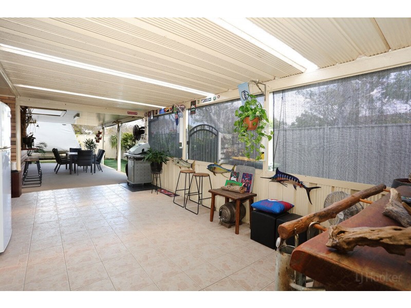 2/15 Trevor Drive, Coombabah QLD 4216