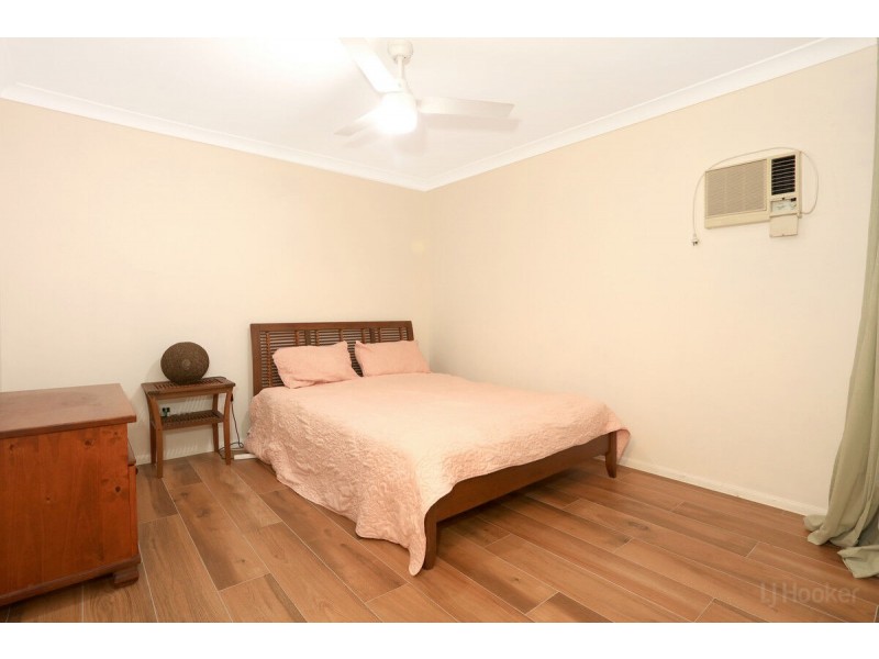 2/102 Greenacre Drive, Parkwood QLD 4214