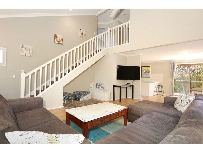 26/284 Oxley Drive, Coombabah QLD 4216