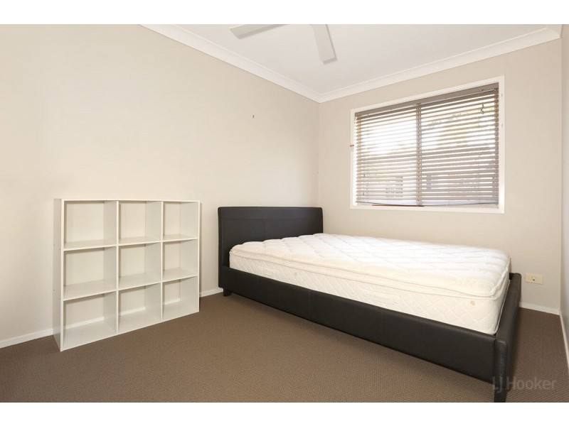 26/284 Oxley Drive, Coombabah QLD 4216