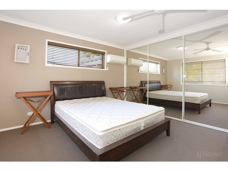 26/284 Oxley Drive, Coombabah QLD 4216