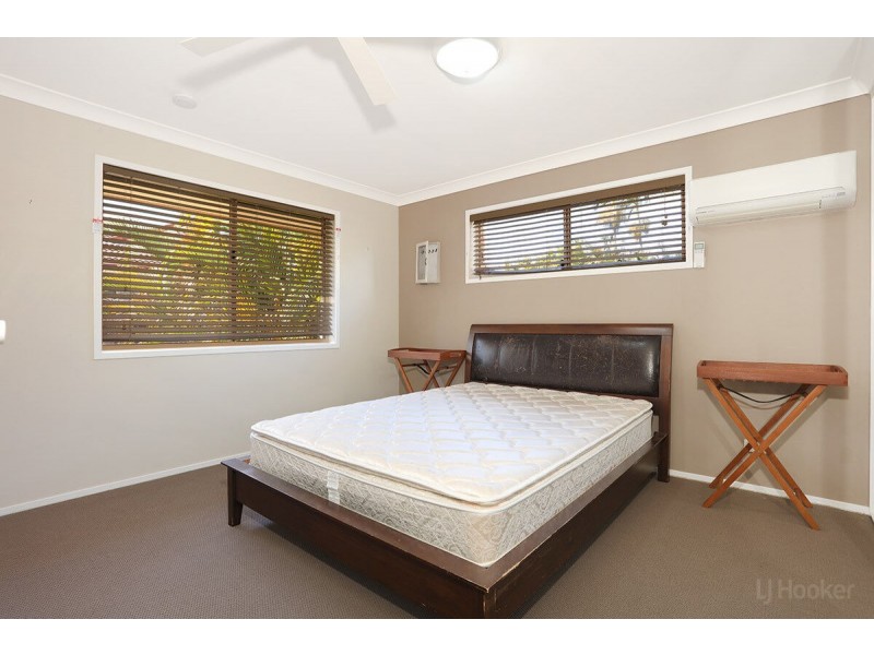 26/284 Oxley Drive, Coombabah QLD 4216