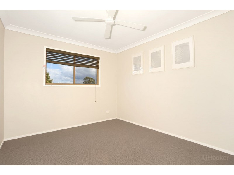 26/284 Oxley Drive, Coombabah QLD 4216