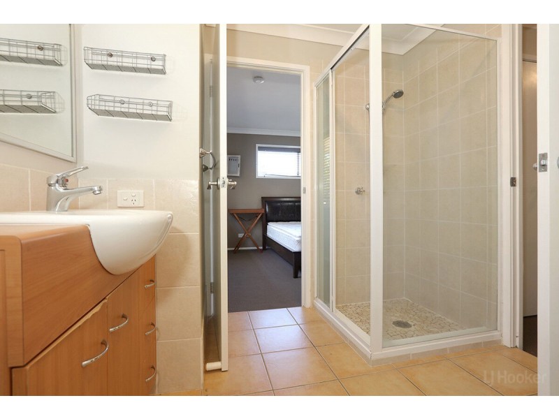 26/284 Oxley Drive, Coombabah QLD 4216