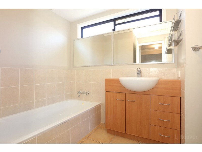 26/284 Oxley Drive, Coombabah QLD 4216