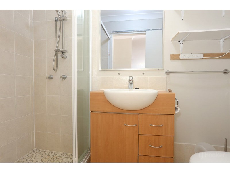 26/284 Oxley Drive, Coombabah QLD 4216