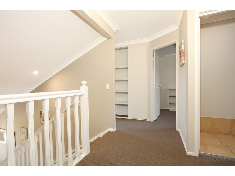 26/284 Oxley Drive, Coombabah QLD 4216