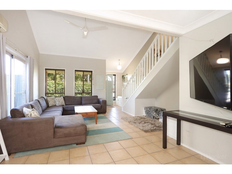 26/284 Oxley Drive, Coombabah QLD 4216