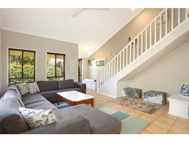 26/284 Oxley Drive, Coombabah QLD 4216