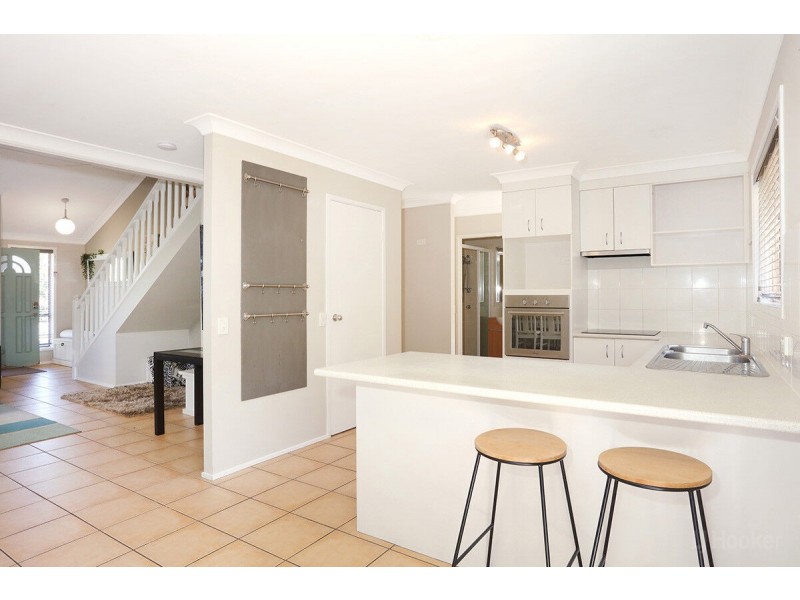 26/284 Oxley Drive, Coombabah QLD 4216