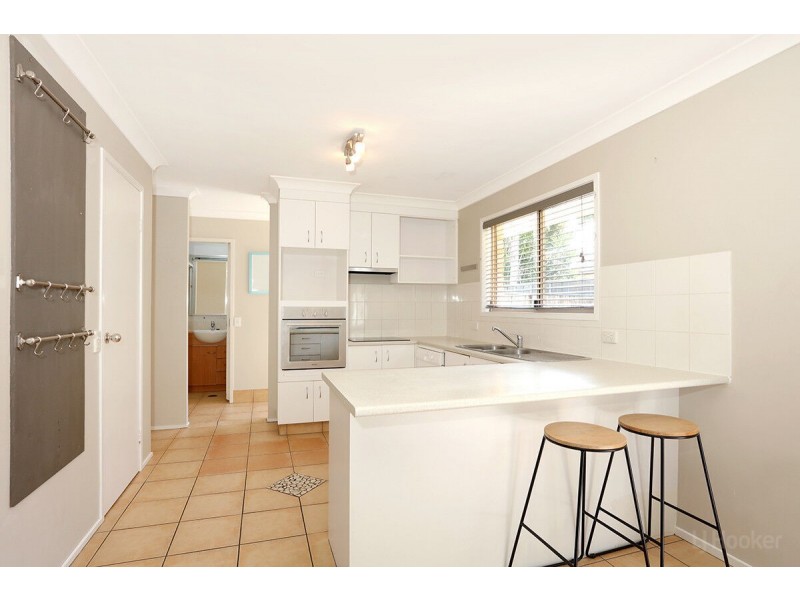 26/284 Oxley Drive, Coombabah QLD 4216