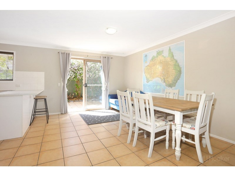 26/284 Oxley Drive, Coombabah QLD 4216