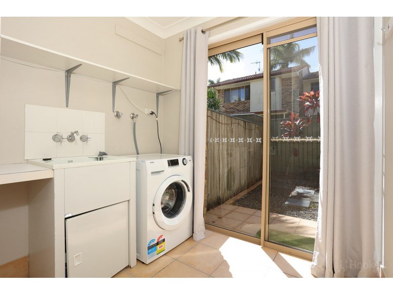 26/284 Oxley Drive, Coombabah QLD 4216