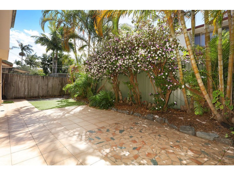 26/284 Oxley Drive, Coombabah QLD 4216