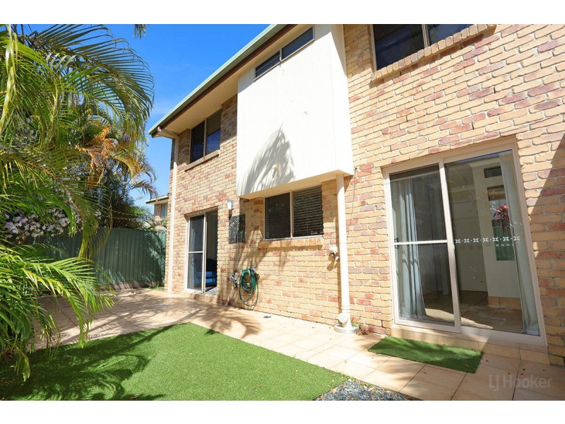 26/284 Oxley Drive, Coombabah QLD 4216