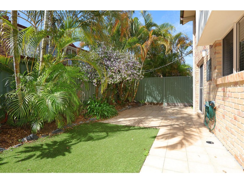 26/284 Oxley Drive, Coombabah QLD 4216