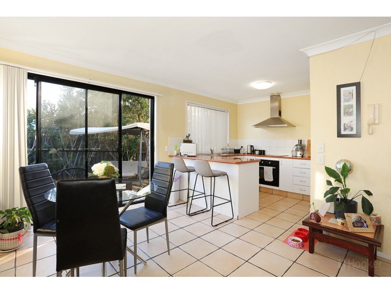 109/590 Pine Ridge Road, Coombabah QLD 4216