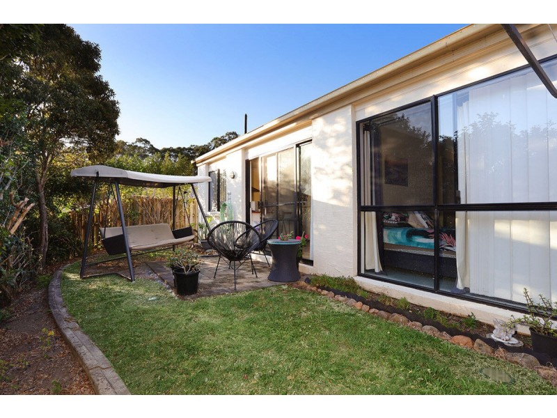 109/590 Pine Ridge Road, Coombabah QLD 4216