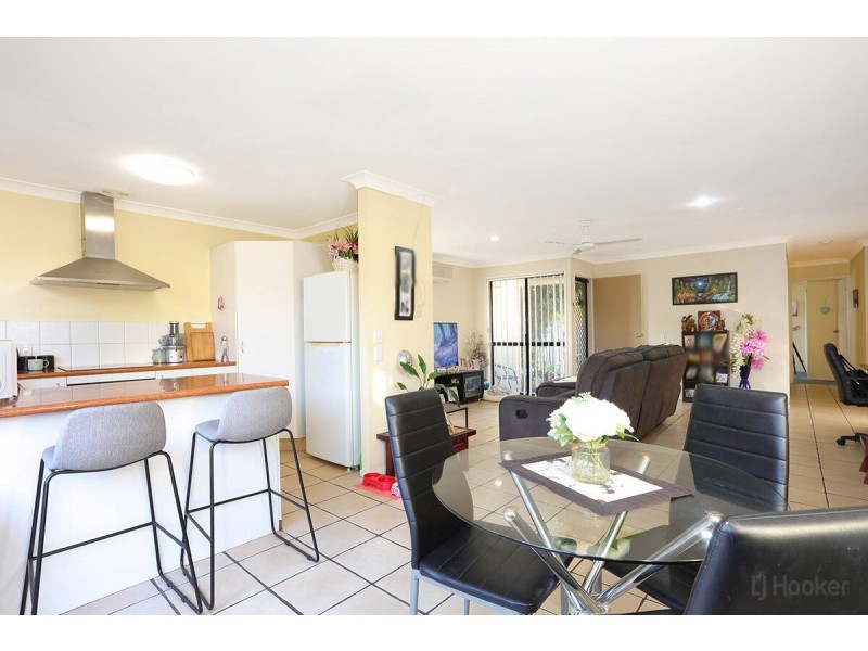 109/590 Pine Ridge Road, Coombabah QLD 4216