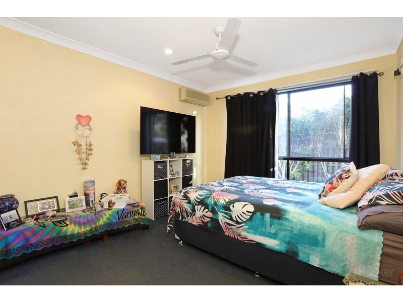 109/590 Pine Ridge Road, Coombabah QLD 4216