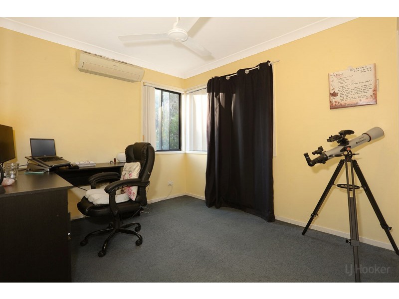 109/590 Pine Ridge Road, Coombabah QLD 4216