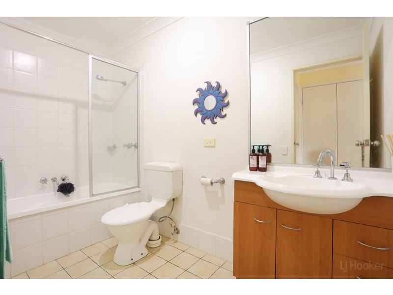 109/590 Pine Ridge Road, Coombabah QLD 4216