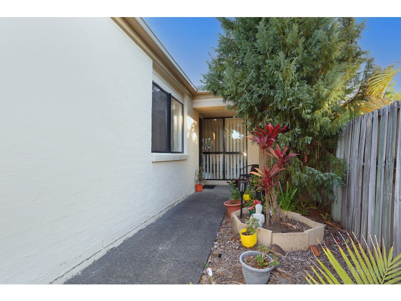 109/590 Pine Ridge Road, Coombabah QLD 4216