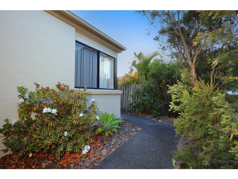 109/590 Pine Ridge Road, Coombabah QLD 4216