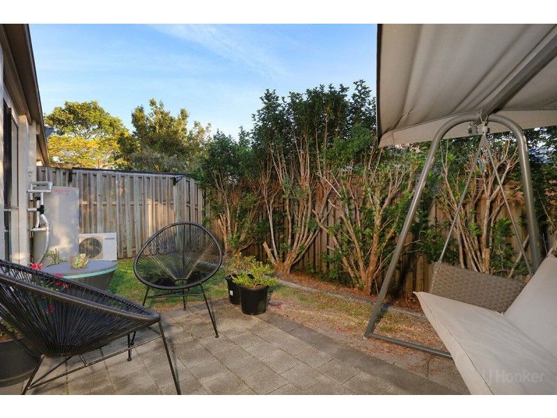 109/590 Pine Ridge Road, Coombabah QLD 4216