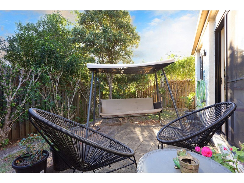 109/590 Pine Ridge Road, Coombabah QLD 4216