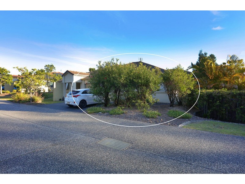 109/590 Pine Ridge Road, Coombabah QLD 4216