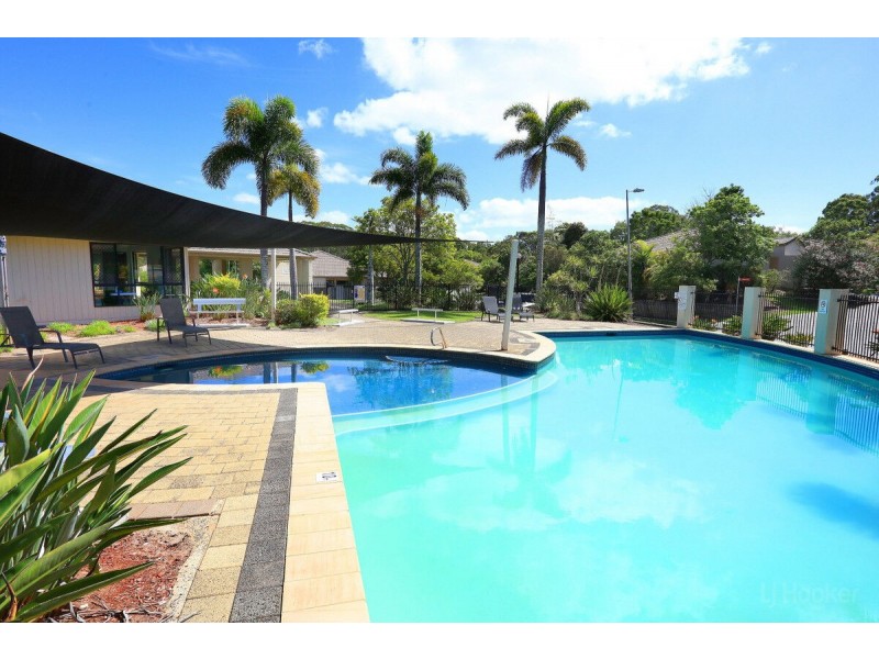 109/590 Pine Ridge Road, Coombabah QLD 4216