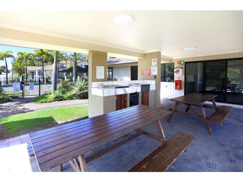 109/590 Pine Ridge Road, Coombabah QLD 4216