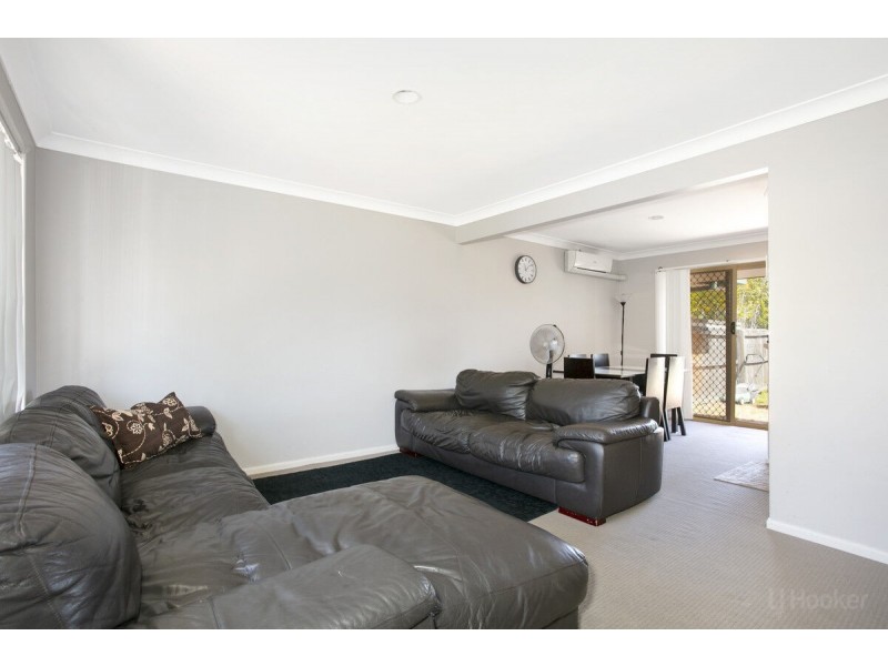 35/75 Brown Street, Labrador QLD 4215