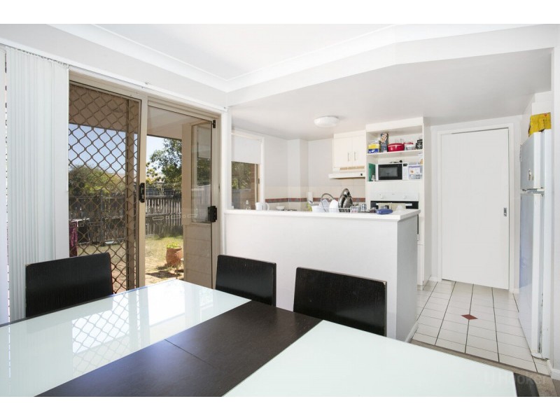 35/75 Brown Street, Labrador QLD 4215