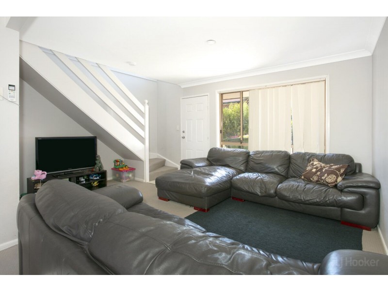 35/75 Brown Street, Labrador QLD 4215