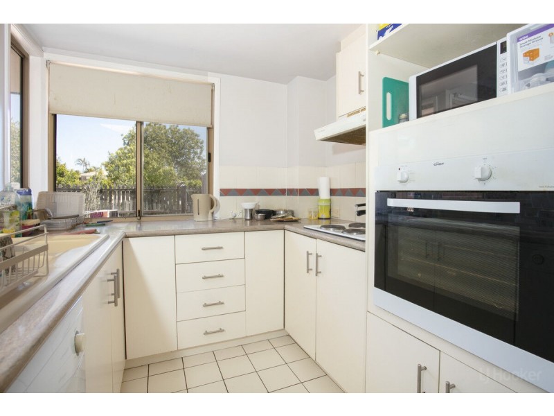 35/75 Brown Street, Labrador QLD 4215