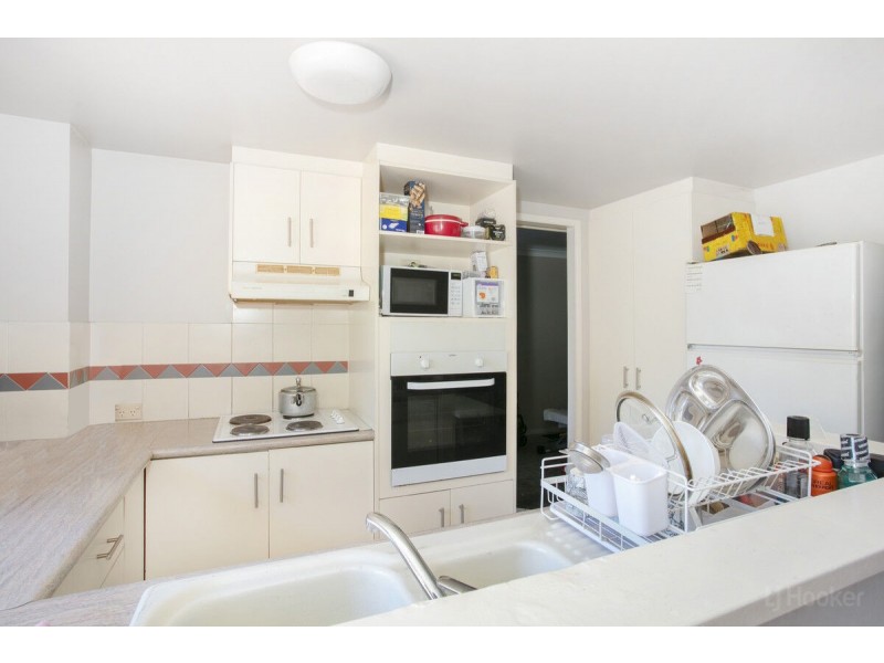 35/75 Brown Street, Labrador QLD 4215