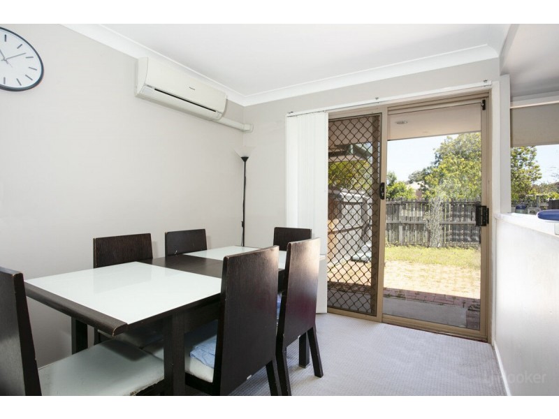 35/75 Brown Street, Labrador QLD 4215