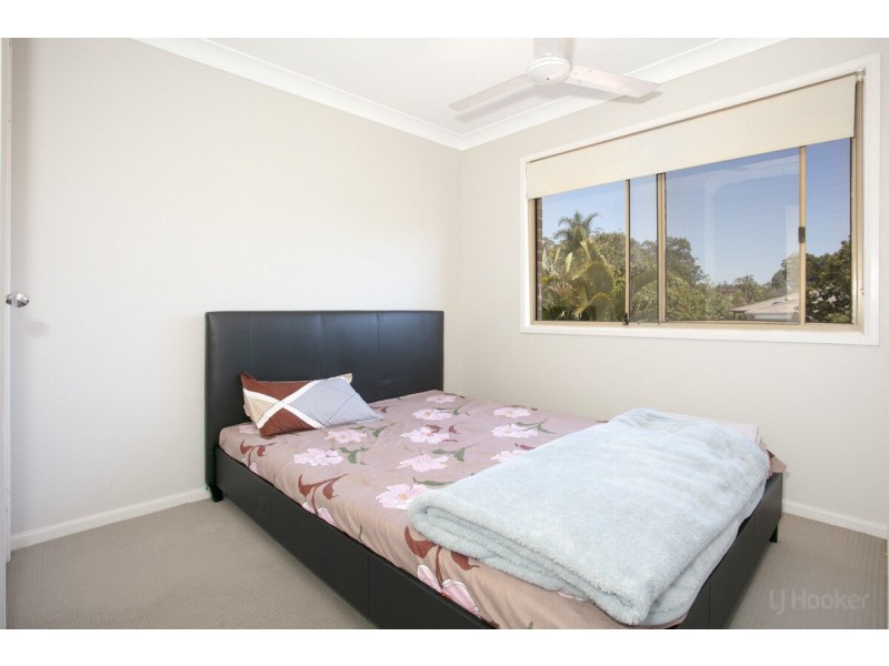 35/75 Brown Street, Labrador QLD 4215