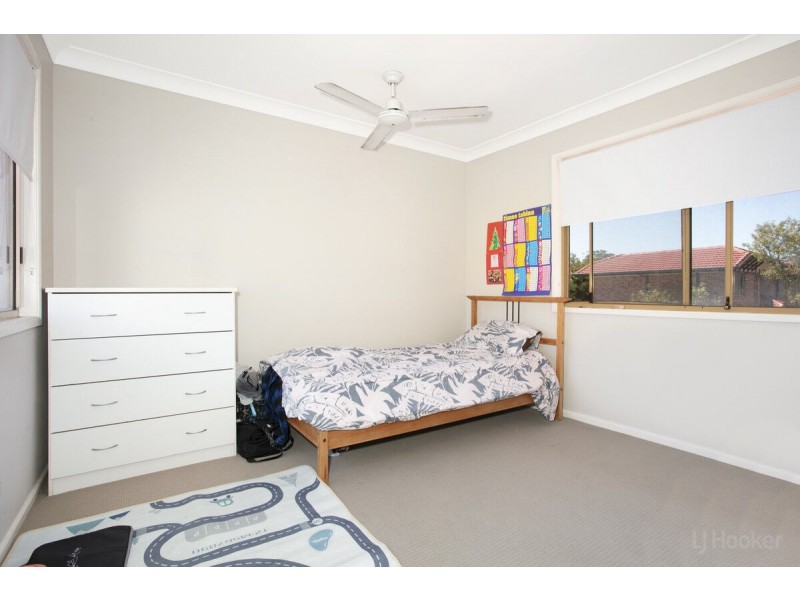 35/75 Brown Street, Labrador QLD 4215