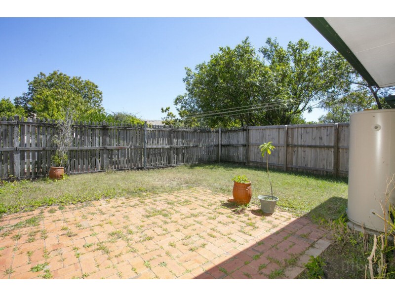 35/75 Brown Street, Labrador QLD 4215