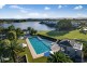 5215 Harbourview Drive, Hope Island QLD 4212