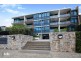 5215 Harbourview Drive, Hope Island QLD 4212