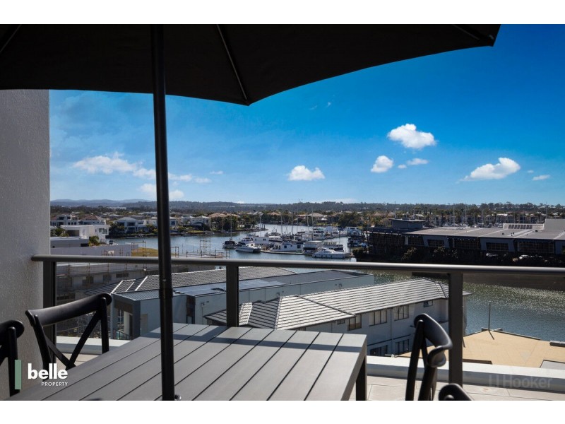 5215 Harbourview Drive, Hope Island QLD 4212