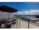 5215 Harbourview Drive, Hope Island QLD 4212